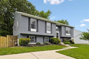 7864 Dero, Pasadena, MD 21122 - Photo 1