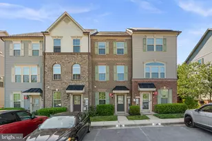 7315 Old Calvary Rd, Hanover, MD 21076 - Photo 1