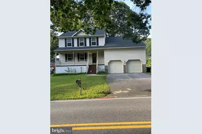 838 Chestnut Tree Drive, Annapolis, MD 21409 - Photo 1