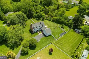 101 Jordan Taylor Ln, Harwood, MD 20776 - Photo 1