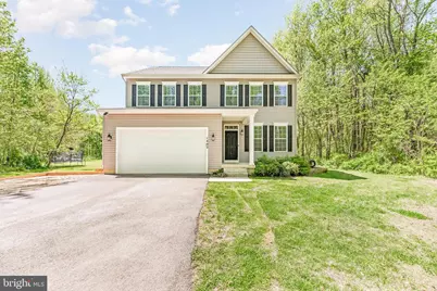 1402 Insey Rd, Annapolis, MD 21409 - Photo 1