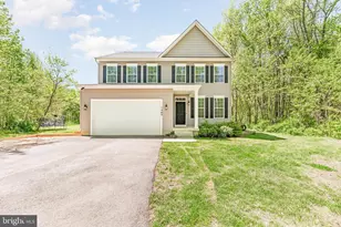 1402 Insey Rd, Annapolis, MD 21409 - Photo 1
