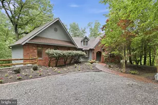 2809 Clove Ln, Edgewater, MD 21037 - Photo 1