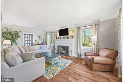 503 Forest View Road, Linthicum Heights, MD 21090 - Photo 1