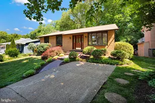 446 Kingwood Rd, Linthicum Heights, MD 21090 - Photo 1