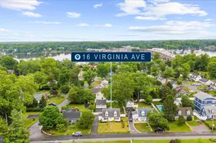 16 Virginia Ave, Edgewater, MD 21037 - Photo 1