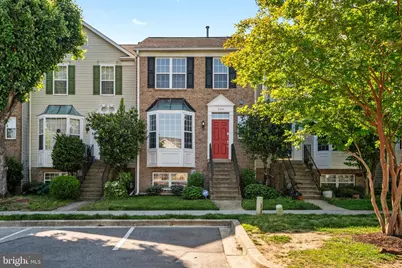 2333 Manomet Court, Crofton, MD 21114 - Photo 1