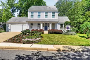 317 Canterfield Rd, Annapolis, MD 21403 - Photo 1