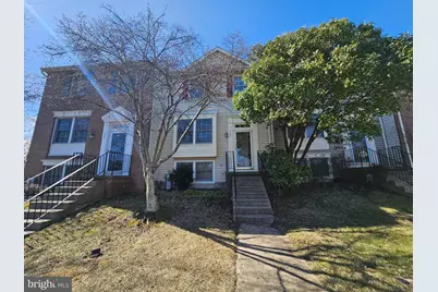 703 Quiet Pond Court, Odenton, MD 21113 - Photo 1