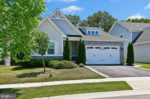 2152 Nottoway Dr, Hanover, MD 21076 - Photo 1