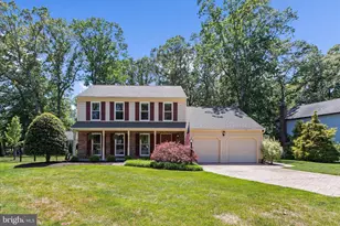 390 Boxelder Ct, Millersville, MD 21108 - Photo 1