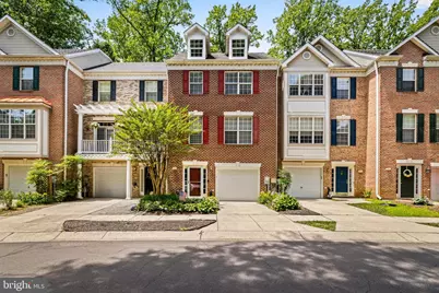 310 Pintail Lane, Annapolis, MD 21409 - Photo 1