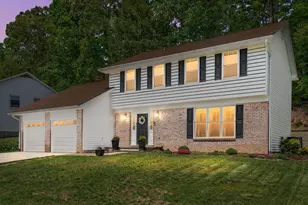 397 Westbury Dr, Riva, MD 21140 - Photo 1