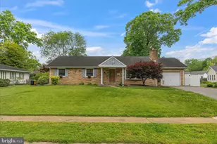 735 Cottonwood Dr, Severna Park, MD 21146 - Photo 1