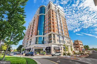1915 Towne Centre Boulevard #503, Annapolis, MD 21401 - Photo 1
