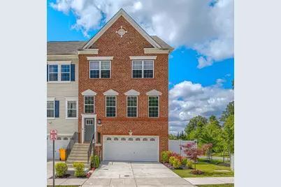 2707 Lady Slipper Road, Gambrills, MD 21054 - Photo 1