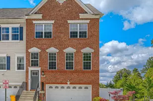 2707 Lady Slipper Rd, Gambrills, MD 21054 - Photo 1