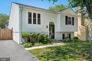 2313 Westport Ln, Crofton, MD 21114 - Photo 1