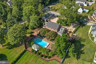 1002 Granda Flora Ct, Severna Park, MD 21146 - Photo 1