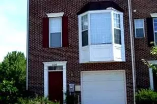 2326 Turnbridge Ct, Crofton, MD 21114 - Photo 1