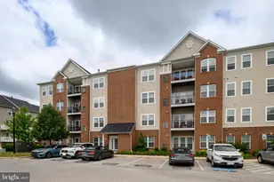 1620 Hardwick Ct, Hanover, MD 21076 - Photo 1