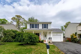 7763 Old House Rd, Pasadena, MD 21122 - Photo 1