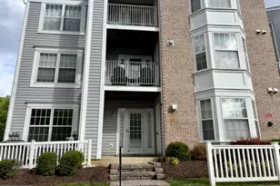 651 Burtons Cove Way, Annapolis, MD 21401 - Photo 1