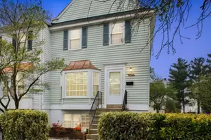 1454 Harwick Ct, Crofton, MD 21114 - Photo 1