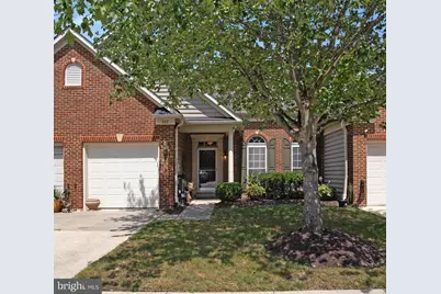 322 Hamlet Circle, Edgewater, MD 21037 - Photo 1
