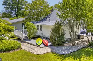 526 James Ave, Tracys Landing, MD 20779 - Photo 1