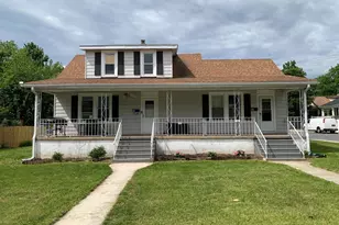 412 Broadview Blvd N, Glen Burnie, MD 21061 - Photo 1