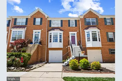 3803 Hayward Court, Edgewater, MD 21037 - Photo 1