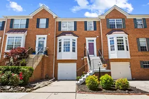 3803 Hayward Ct, Edgewater, MD 21037 - Photo 1