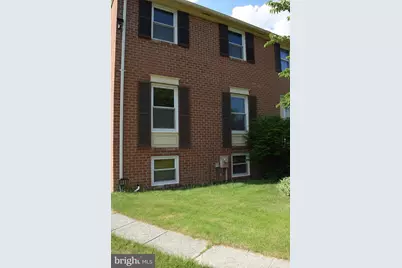 8680 Head Harbour, Pasadena, MD 21122 - Photo 1