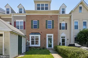 8745 Bright Meadow Ct, Odenton, MD 21113 - Photo 1
