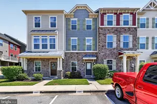 7907 Trailview Xing, Glen Burnie, MD 21060 - Photo 1