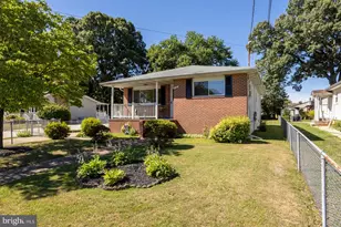 112 Northdale Rd, Glen Burnie, MD 21060 - Photo 1