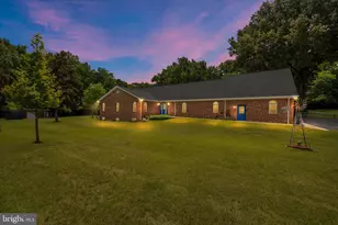 8517 New Cut Rd, Severn, MD 21144 - Photo 1