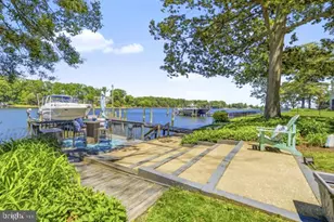 458 Fairoak Dr, Severna Park, MD 21146 - Photo 1