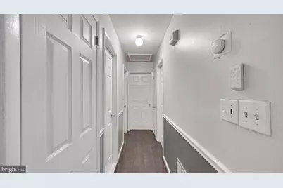 649 Coleman Lane, Millersville, MD 21108 - Photo 16