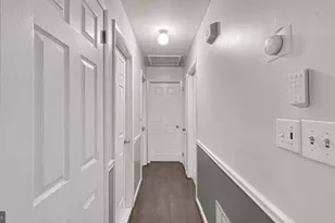 649 Coleman Ln, Millersville, MD 21108 - Photo 16