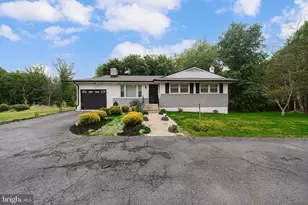 649 Coleman Ln, Millersville, MD 21108 - Photo 1