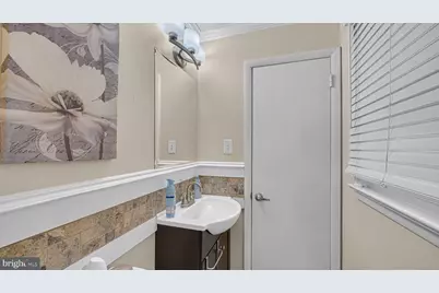 649 Coleman Lane, Millersville, MD 21108 - Photo 14