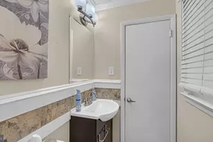 649 Coleman Ln, Millersville, MD 21108 - Photo 14