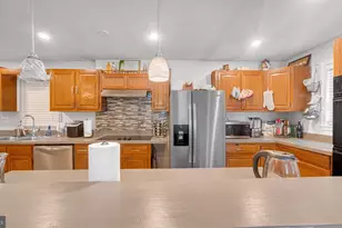 649 Coleman Ln, Millersville, MD 21108 - Photo 10