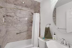 649 Coleman Ln, Millersville, MD 21108 - Photo 20