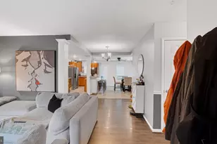 649 Coleman Ln, Millersville, MD 21108 - Photo 6