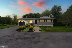 649 Coleman Ln, Millersville, MD 21108 - Photo 2