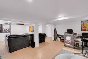 649 Coleman Ln, Millersville, MD 21108 - Photo 26
