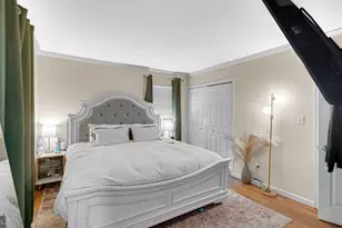 649 Coleman Ln, Millersville, MD 21108 - Photo 12